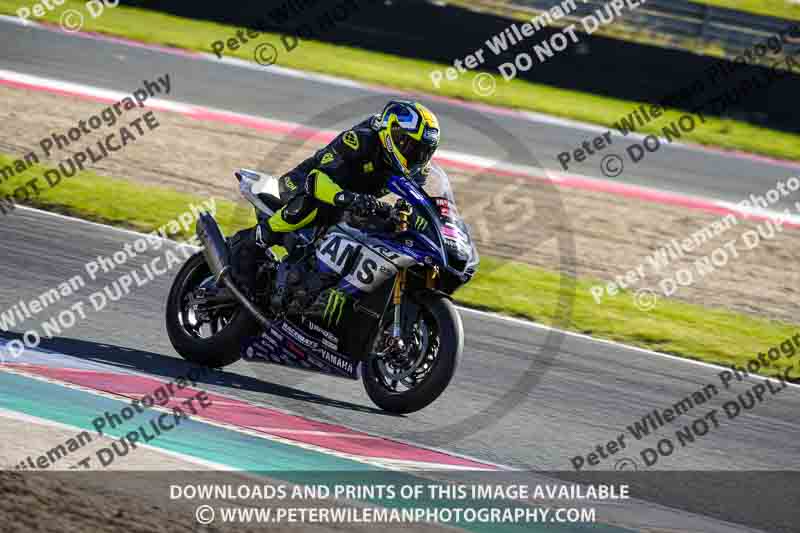 Circuito de Navarra;Spain;event digital images;motorbikes;no limits;peter wileman photography;trackday;trackday digital images